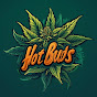 Hot Buds - Music Avatar