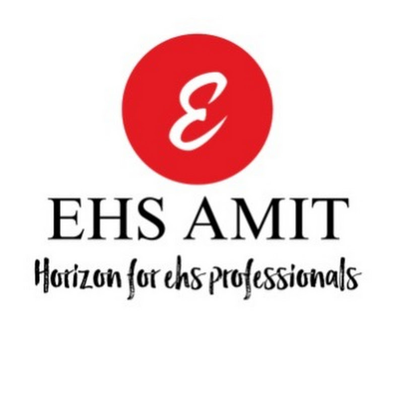 EHS Amit