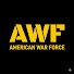 dgQCMDpY638-channel-avatar-AmericanWarForce