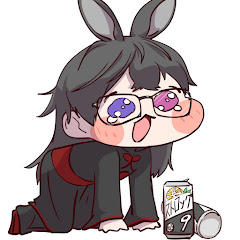 別荘哲也テレビジョン