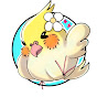 PINX