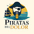 vvkKdpTTP8E-channel-avatar-Piratas del Dolor