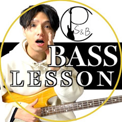 Pocky Channel《ベース•TAB•音楽ノウハウ》アイコン画像