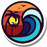 fnmV4OM7gCY-channel-avatar-Bez Spiny
