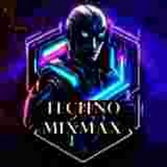 TECHNO MIXMAX