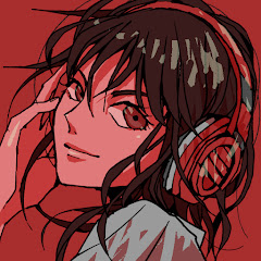 コルチカム☆歌ちゃんねる