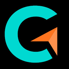 Codist y Programio