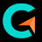 Codist 