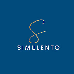 Simulento - Airbus A321 lentosimulaattori