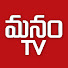 aYipeohLas8-channel-avatar-ManamTV Hyderabad Health