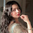 Samapti Banerjee