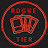 Rogue Tier