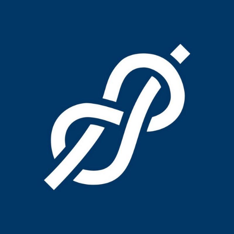 Sailing Rope