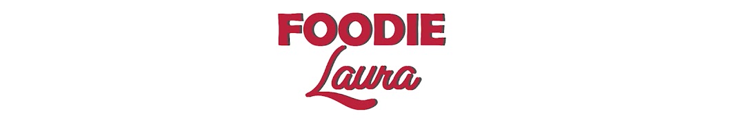 Foodie Laura Avatar channel YouTube 