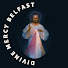 FEVW9xVtgYY-channel-avatar-Divine Mercy Belfast