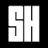 CQCXIETyhZE-channel-avatar-SHAGRAL