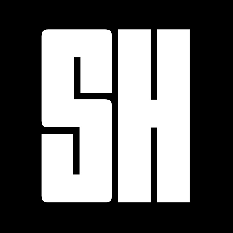 SHAGRAL Logo