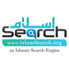 Channel thumbnail for IslamSearch