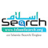 3ydSpjZlROs-channel-avatar-IslamSearch
