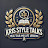 @KrisStyleTalks