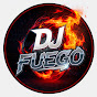 DJ FUEGO Avatar
