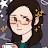@faelilycat
