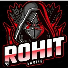 Rohit yt77