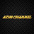 Azim Channel