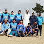 Baloch friends Cc cricket  club  kalat  logo