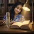 KJwaZ5HX3pE-channel-avatar-Novels Bangla 