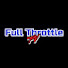 VS-cnXBBtHs-channel-avatar-Full Throttle TV