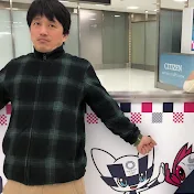 お休み対応チャンネル