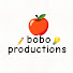 IuBS4VS-Cw0-channel-avatar-bobo productions889