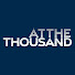 qFbrsMglBF0-channel-avatar-At The Thousand Rowing