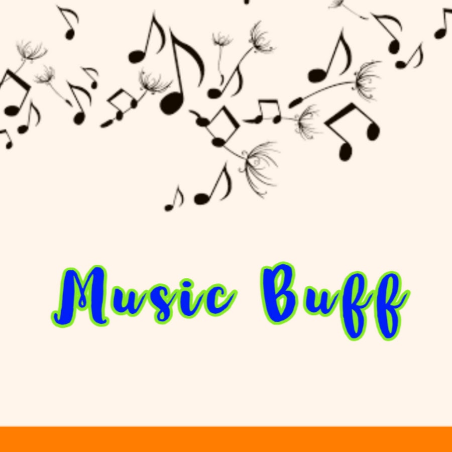 Music Buff - YouTube