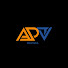 8WZqYoWqMJA-channel-avatar-Arvin Polo TV magyarul