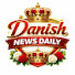 OJ8sVKwWHnc-channel-avatar-Danish News Daily
