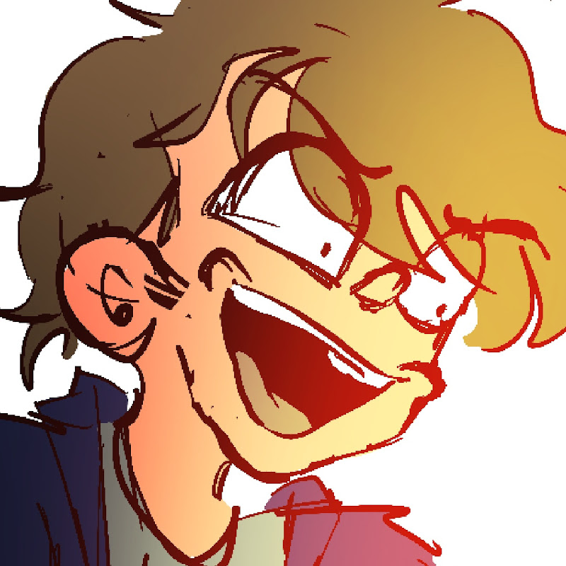 Katsudon
