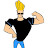 @ediramic87's avatar