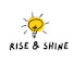 Dint71he7WI-channel-avatar-Rise And Shine