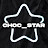 Choc_star