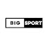 usRx3l79YuQ-channel-avatar-BigSPORT