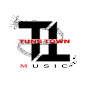 Tune Town Music logo