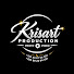 BY_Ov9eVL4o-channel-avatar-Krisart Production