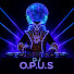 nC9P2SW3ne4-channel-avatar-DJ.O.P.U.S