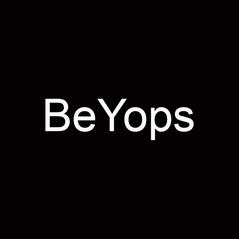 BeYops