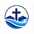 7B4sMeCkNSY-channel-avatar-Iglesia Agua Viva