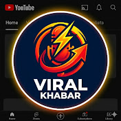 Viral Khabar