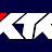 KTK CHANNEL