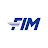 fim-moto